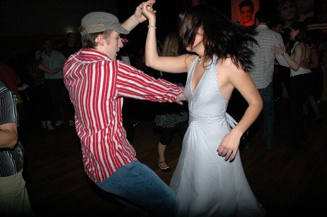 min 2007 10 31 diabolo 246